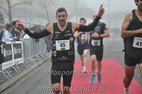 La Fleuryssoise2025/FLEURY2025_09067.JPG